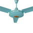 Jamuna Ceiling Fan 56inch Waterfall image
