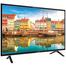 Jamuna J24BA08 24inch Basic LED TV image