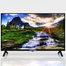 Jamuna J32BA02 32inch Basic LED TV image