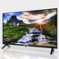 Jamuna J32BA02 32inch Basic LED TV image