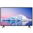 Jamuna J32BAS08 32inch Smart LED TV image