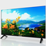 Jamuna J32BAV021 32inch Smart Voice Control LED TV image