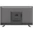 Jamuna J32BB4 32inch HD Basic TV image