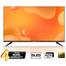 Jamuna J32BB4 32inch HD Basic TV image