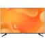 Jamuna J32BB4 32inch HD Basic TV image