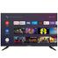 Jamuna J32SB5 32inch HD Android LED TV image