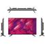 Jamuna J32SB5 32inch HD Android LED TV image