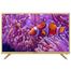 Jamuna J32SU5 32inch HD Android LED TV image