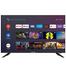 Jamuna J43US7DK 43inch 4K Android LED TV image