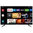Jamuna J55DKV3 55inch 4K Android TV image
