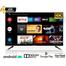Jamuna J55DKV3 55inch 4K Android TV image
