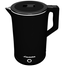 Jamuna JA-20B Electric Kettle Black image