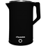 Jamuna JA-20B Electric Kettle Black image