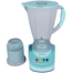 Jamuna JB-228 Blender image
