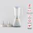Jamuna JB-312MF 3 In 1 High Performance Blender image