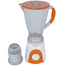 Jamuna JB-380A Blender image