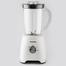 Jamuna JB-412MF 4 In 1 High Performance Blender With Meat Chopper image