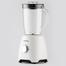 Jamuna JB-412MF 4 In 1 High Performance Blender With Meat Chopper image