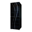Jamuna JE6DDM-BM3D8QD Black Stripe image