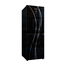 Jamuna JE6DDM-BM3D8QD Black Stripe image