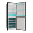 Jamuna JE6DD-BM3D8QD Black Stripe image