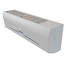 Jamuna JEC-12K-1-TON Air Conditioner image
