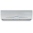 Jamuna JEC-12K-1-TON Air Conditioner image