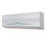 Jamuna JEC-12K-1-TON Air Conditioner image