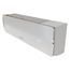 Jamuna JEC-18QC-1.5-TON Air Conditioner image
