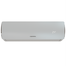 Jamuna JEC-18QC-1.5-TON Air Conditioner image