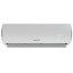 Jamuna JEC-24QC-2-TON Air Conditioner image