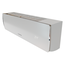Jamuna JEC-24QC-2-TON Air Conditioner image