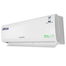 Jamuna JEDC-12BC-1-TON Dual Inverter Air Conditioner image