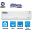 Jamuna JEDC-12BC-1-TON Dual Inverter Air Conditioner image