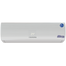 Jamuna JEDC-12SAVER Air Conditioner 1ton image