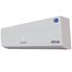 Jamuna JEDC-12SAVER Air Conditioner 1ton image