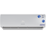Jamuna JEDC-12SMART-1TON Smart Air Conditioner ( Inverter Wi Fi ) image
