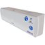 Jamuna JEDC-12SMART-1TON Smart Air Conditioner ( Inverter Wi Fi ) image