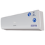 Jamuna JEDC-12SMART-1TON Smart Air Conditioner ( Inverter Wi Fi ) image