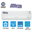 Jamuna JEDC-18BC-1.5-TON Dual Inverter Air Conditioner image