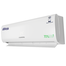 Jamuna JEDC-18BC-1.5-TON Dual Inverter Air Conditioner image