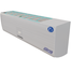 Jamuna JEDC-18SAVER Air Conditioner 1.5ton image
