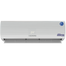 Jamuna JEDC-18SAVER Air Conditioner 1.5ton image
