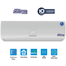 Jamuna JEDC-18SAVER Air Conditioner 1.5ton image