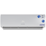 Jamuna JEDC-18SMART Smart Air Conditioner 1.5ton ( Inverter UV Care Wi Fi ) image