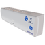Jamuna JEDC-18SMART Smart Air Conditioner 1.5ton ( Inverter UV Care Wi Fi ) image