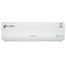 Jamuna JEDC-24BC-2-TON Dual Inverter Air Conditioner image