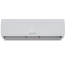 Jamuna JEDC-24DUAL Air conditioner DUAL INVERTER S-2TON - White image