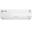 Jamuna JEDC-24DUAL Dual Inverter Air Conditioner With Wi Fi 2ton image