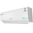 Jamuna JEDC-24DUAL Dual Inverter Air Conditioner With Wi Fi 2ton image